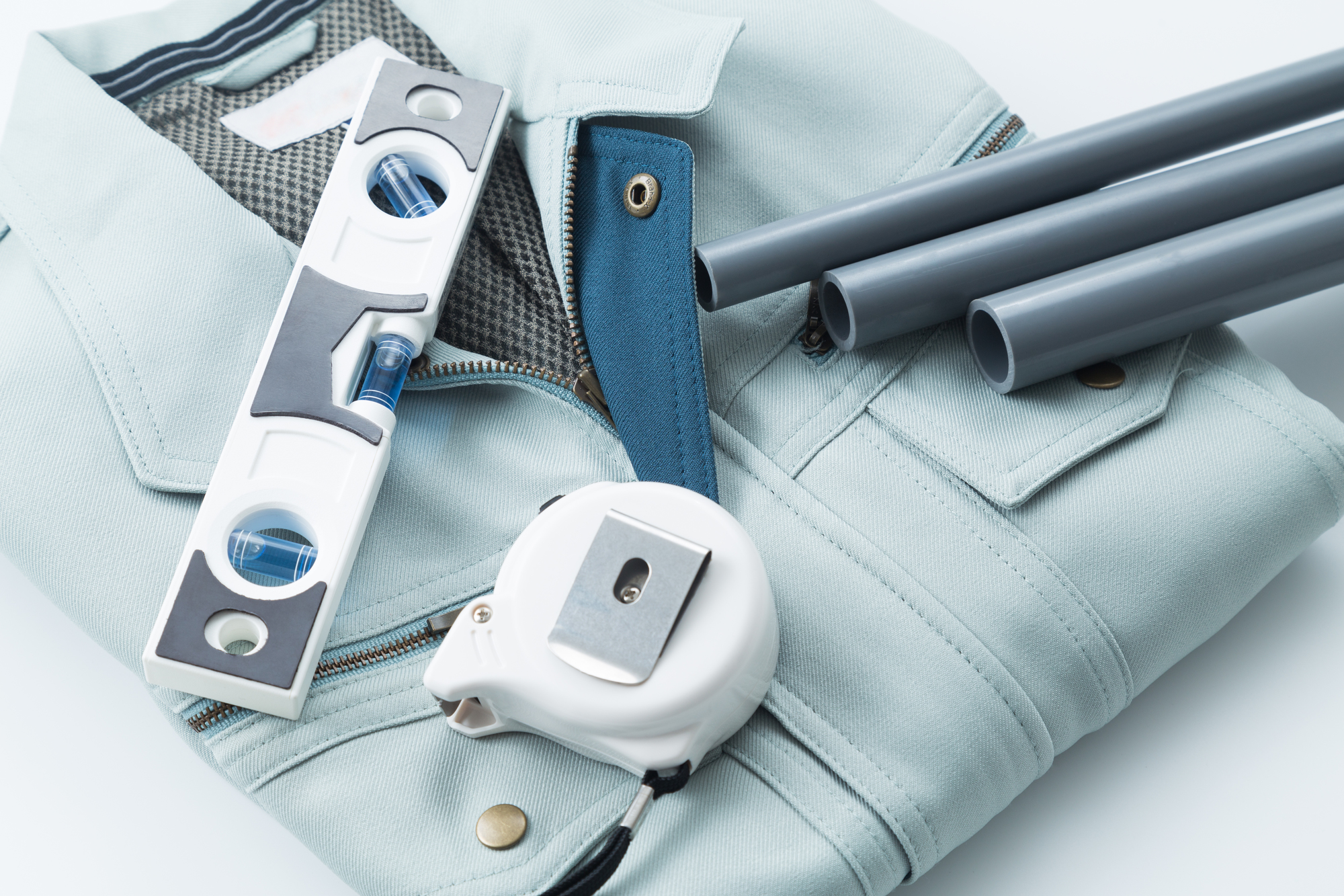 365日年中無休の即応体制×現場を磨き上げる徹底した美化マナーの写真